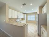 16233 Amethyst Key Drive - Photo 11