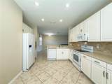 16233 Amethyst Key Drive - Photo 14