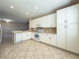 16233 Amethyst Key Drive - Photo 15