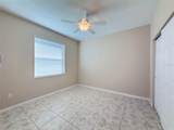 16233 Amethyst Key Drive - Photo 19