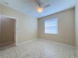 16233 Amethyst Key Drive - Photo 20