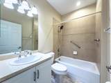 16233 Amethyst Key Drive - Photo 21