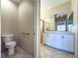 16233 Amethyst Key Drive - Photo 25