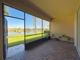 16233 Amethyst Key Drive - Photo 29