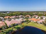 16233 Amethyst Key Drive - Photo 32