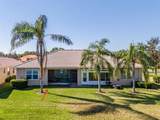 16233 Amethyst Key Drive - Photo 34