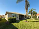 16233 Amethyst Key Drive - Photo 35
