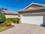 16233 Amethyst Key Drive - Photo 4