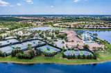 16233 Amethyst Key Drive - Photo 42