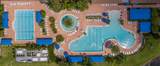 16233 Amethyst Key Drive - Photo 43