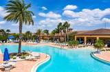 16233 Amethyst Key Drive - Photo 44