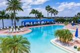 16233 Amethyst Key Drive - Photo 45