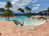 16233 Amethyst Key Drive - Photo 46