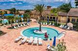 16233 Amethyst Key Drive - Photo 49