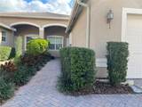 16233 Amethyst Key Drive - Photo 5