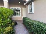 16233 Amethyst Key Drive - Photo 6