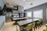 16233 Amethyst Key Drive - Photo 60