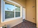 16233 Amethyst Key Drive - Photo 7