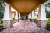 16233 Amethyst Key Drive - Photo 70