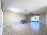 16233 Amethyst Key Drive - Photo 9
