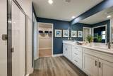 6243 Sw 97Th Street - Photo 10