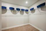 6243 Sw 97Th Street - Photo 11