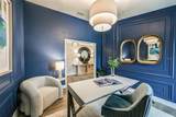 6243 Sw 97Th Street - Photo 12