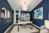 6243 Sw 97Th Street - Photo 13
