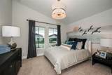 6243 Sw 97Th Street - Photo 14