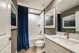 6243 Sw 97Th Street - Photo 15