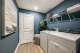 6243 Sw 97Th Street - Photo 16
