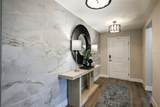 6243 Sw 97Th Street - Photo 17