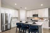 6243 Sw 97Th Street - Photo 2