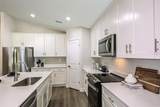 6243 Sw 97Th Street - Photo 3