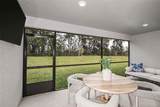 6243 Sw 97Th Street - Photo 6
