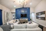 6243 Sw 97Th Street - Photo 8