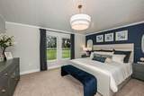 6243 Sw 97Th Street - Photo 9
