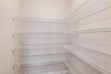 6062 Sw 97Th Street - Photo 10