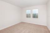 6062 Sw 97Th Street - Photo 13