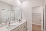 6062 Sw 97Th Street - Photo 14