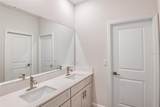 6062 Sw 97Th Street - Photo 15
