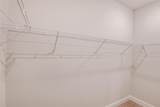 6062 Sw 97Th Street - Photo 16