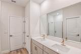 6062 Sw 97Th Street - Photo 17
