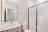 6062 Sw 97Th Street - Photo 18