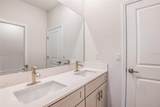 6062 Sw 97Th Street - Photo 19