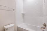 6062 Sw 97Th Street - Photo 20