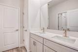 6062 Sw 97Th Street - Photo 21