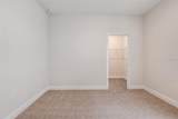 6062 Sw 97Th Street - Photo 22