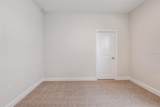 6062 Sw 97Th Street - Photo 23