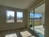 6062 Sw 97Th Street - Photo 24